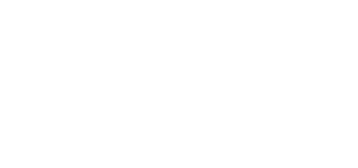 Punto Spaces